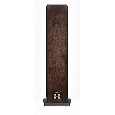 Настенная акустика Tannoy Revolution XT 8F Dark Walnut